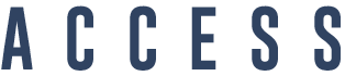 ACCESS